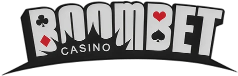 boombetespana
