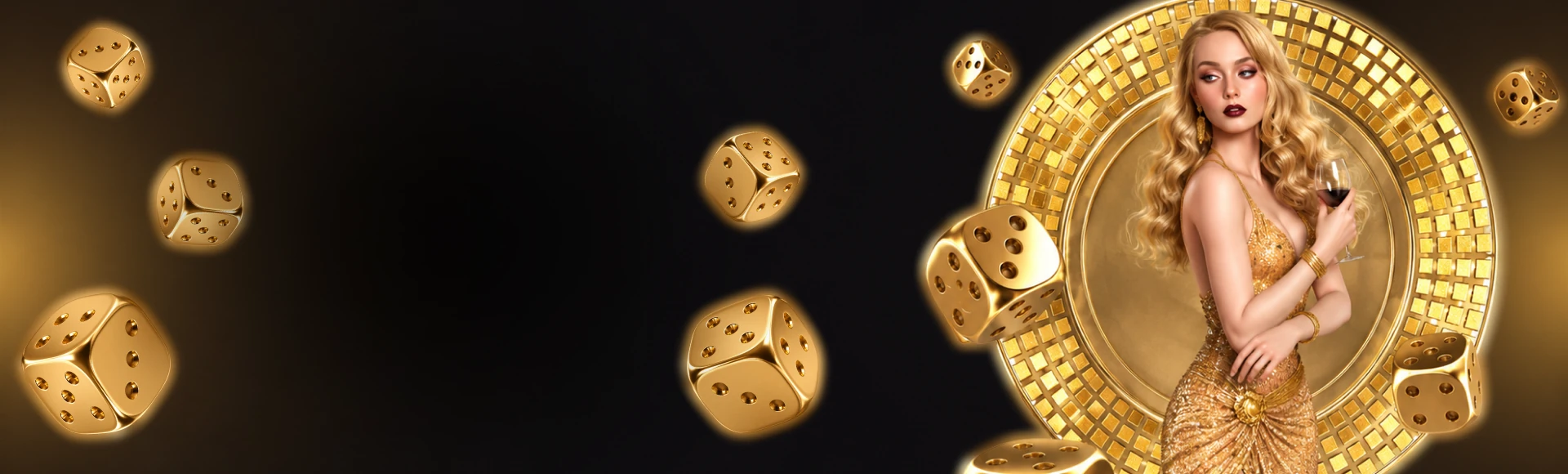 BoomBet Casino bono de bienvenida
